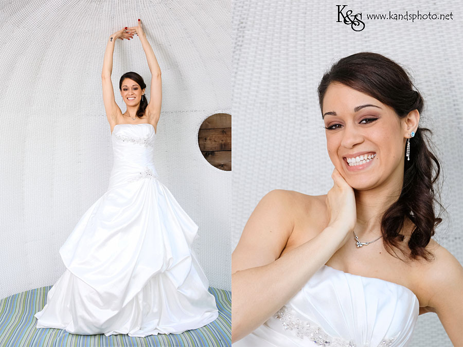 Bridals_at_aloft_dallas016